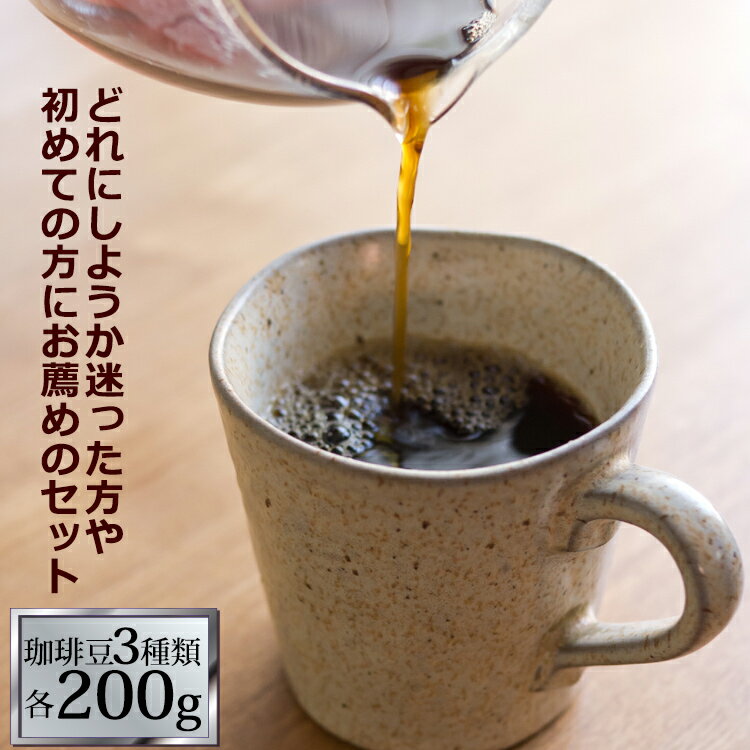 (200gVer)驚愕の珈琲福袋(秋・Qコロ・ラス/各200g)コーヒーコ-ヒ-/コーヒー豆 有名店の福袋 通販 送料無料/送料込みグルメコーヒー豆専門加藤珈琲店/珈琲豆