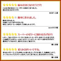 レビュー