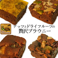 https://thumbnail.image.rakuten.co.jp/@0_mall/gourmetcoffee/cabinet/2700/2720r.jpg