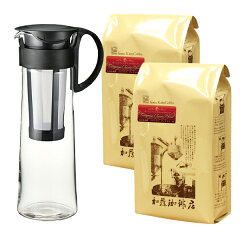 https://thumbnail.image.rakuten.co.jp/@0_mall/gourmetcoffee/cabinet/3000/3021w-2.jpg