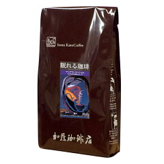 https://thumbnail.image.rakuten.co.jp/@0_mall/gourmetcoffee/cabinet/3200/3201-03w.jpg