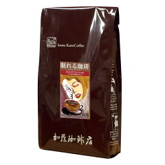 https://thumbnail.image.rakuten.co.jp/@0_mall/gourmetcoffee/cabinet/3200/3202-03w.jpg