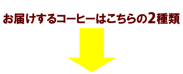 ハリオ・セラミックコーヒーミルスケルトン付珈琲福袋[G200・鯱200/各200g]/コ-ヒ-/コーヒー豆/グルメコーヒー豆専門加藤珈琲店