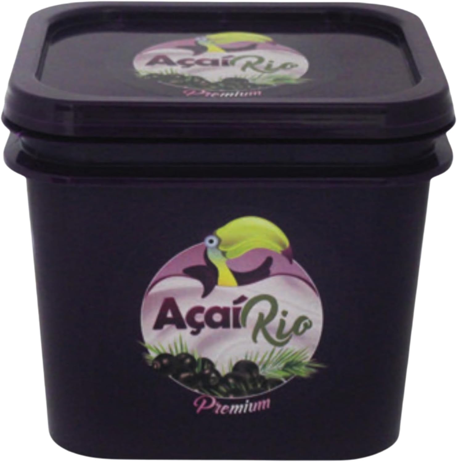 ټȯ   ̵ź ʤ ꥪ AcaiRio ե롼ĥѥå 3600g 3.6kg 󥹥 ̵ Ի 忧Ի ˥å ͢ acai rio ܥ ԥ塼 ࡼ