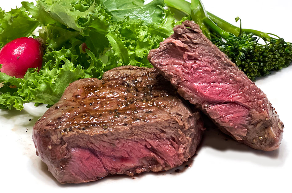 ���饹�ե��åɥӡ��աʤ����ѥƥ���������󥹥ơ����� ����230g�ա� ���ҥ� �Хåȥƥ���� ��̣˭��������� �ԾƤ����������աե��ե� ������ ���渵 £�� ������ۡ����� �����12,100��/kg�ǺƷ׻���