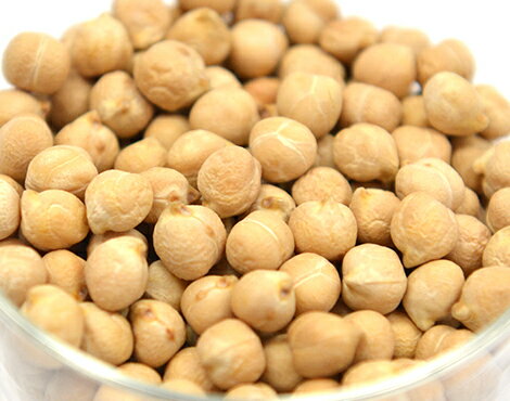 ひよこ豆 120g(ガルバンソ ピコ パラダル)煮込み料理やサラダに!ついで買いにどうぞ【冷凍】