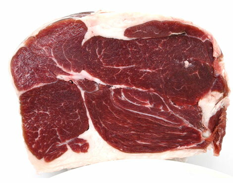 �ޥȥ��å��ԥ�������25kg�ա����� ��� �֥��å��� ���󥮥����� �Ƥ����� ���졼�� �ѹ����ѡʥ������ȥ�ꥢ�� �ե�å��㡼�ҡˡۡ����� �����2,750��/kg�ǺƷ׻���