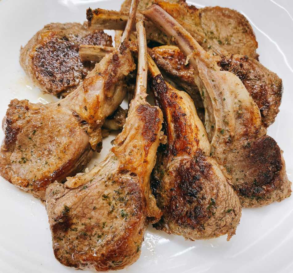 ��� �ե�����å� ����åץ��ա� 2���� ��1.2kg�������� �˥塼�������ɻ������� �����8,980��/kg�ǺƷ׻���
