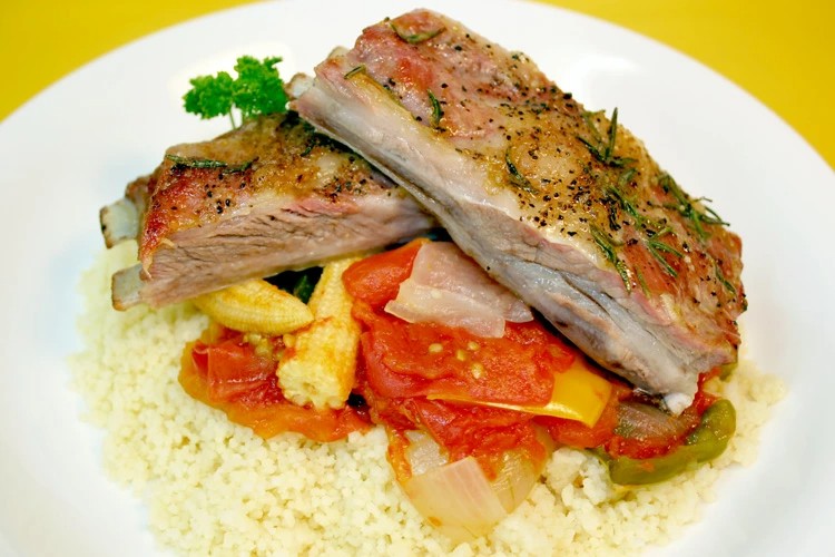 ��ॹ�ڥ���� 2���� ��1kg ���դ��Х��� �С��٥��塼 �־Ƥ� �������� �ѹ��������������3,880��/kg�ǺƷ׻���