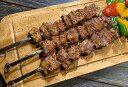 ラム 中落ちカルビ 1kg 焼いても煮込んでもOK!カットいらずのラム肉【冷凍】