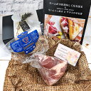 《ギフトBOX入》無添加 生ハム ミニ原木(コントラマサ・400g)ギフト ハモンセラーノ 18ヶ月熟成 ミニブロック ミニハモン スペイン トレベレス地方 フビレス村産 お中元 ギフト