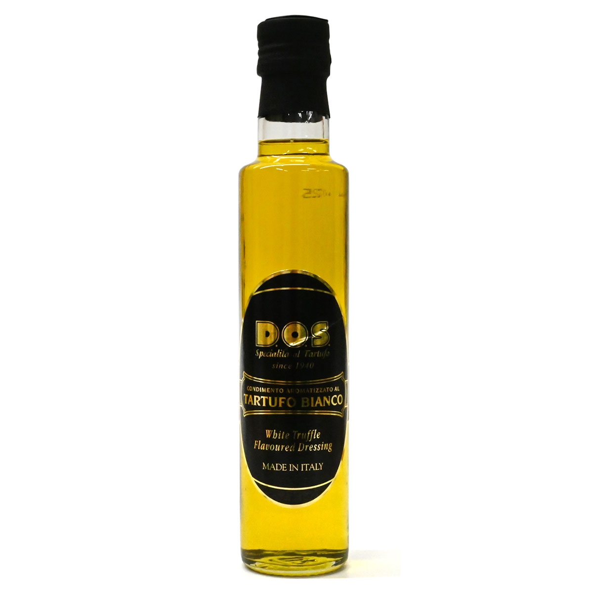 ハーベイ ニコルズ トリュフ オイル - 100ml (3.38fl oz) Harvey Nichols Truffle Oil - 100ml (3.38fl oz)