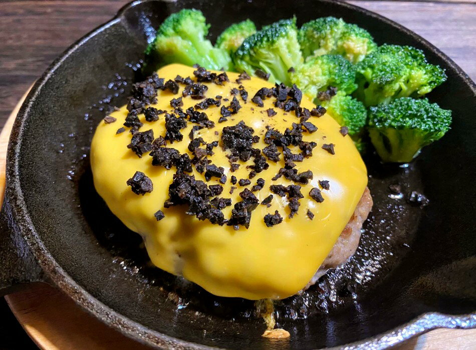 ���� ���ȥ��� ���������å� 50g ��3mm �Ȥ�����Хĥ��󡪥ȥ��աˡ������