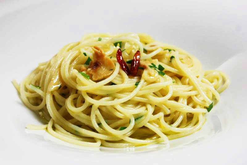 送料無料！小粒唐辛子 5g×3袋 辛味の強い唐辛子