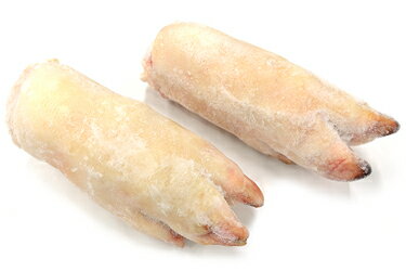 湯むき 豚足（トンソク） 業務用 ケース 10kg【送料無料・他商品との同梱不可】【...