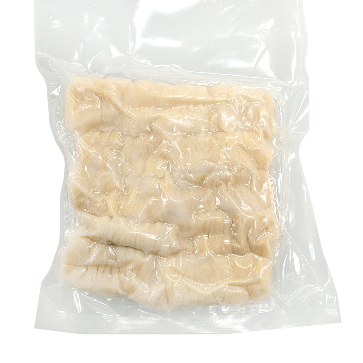 天然羊腸（22-24）（約80m ジャバラタイプ）（18〜22kgのお肉が詰められます）ソーセージ用 塩漬け ケーシング 業務用 ニュージーランド産【冷蔵】 3