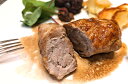 カイユ デゾッセ(ウズラ 開き 骨なし)《4羽分》【スペイン URGASA】【冷凍】