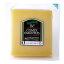 コンテ6ヶ月　90g (冷蔵)　チーズ/ハードセミハードタイプ
ITEMPRICE