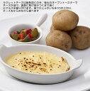 ラクレットチーズ　ハーフ　約 2.5Kg(冷蔵)　スイス/ハードセミハードタイプ/1個あたりおよそ17900円ですが目方売り商品ですのでお支払い価格が変わります。 3