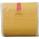 テゾーロ　スパゲティー　No.5　1.67mm　5Kg/パスタ/ロングパスタ/イタリア/まとめ買い/業務用/お得用