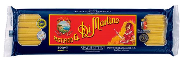 DI MARTINO XpQbeB[j #2(1.3mm) 500g@/pX^/C^A/OpX^