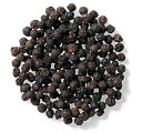 SB ブラックペッパー(ホール) 1Kg/P/香辛料/スパイス/大容量/お買い得/
