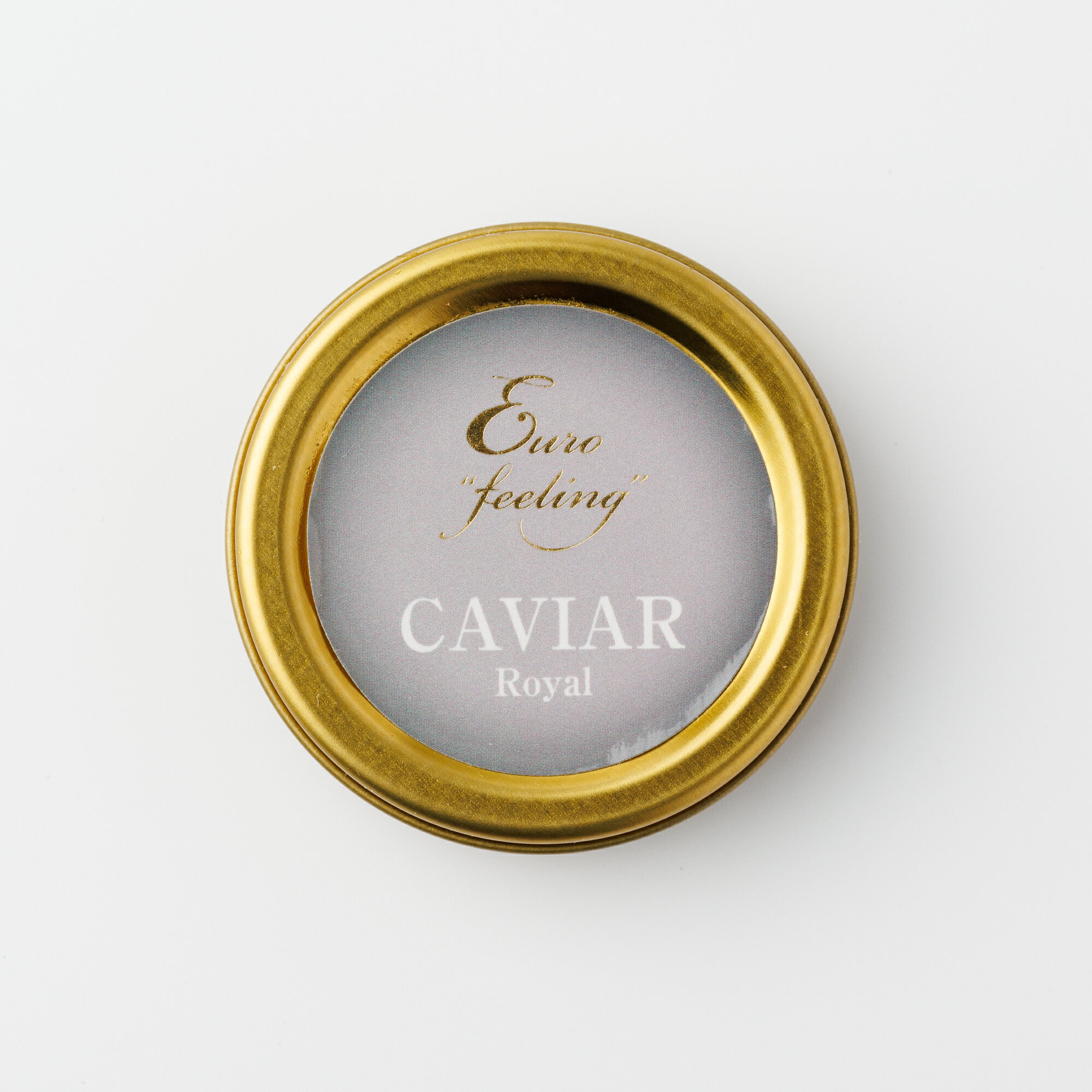 ��¢������ӥ� �ޥ��������뻺 �ե�å��奪���ȥ������륭��ӥ� 50g ��¢ ����������̣ ���祦������ ��� �ץ쥼��� £��ʪ ������ ���� ���ե� �ѡ��ƥ� ���Ĥޤ� ��ǯ�� ��ǰ�� ����� �Ȱ��� ��̣ ��鿩��