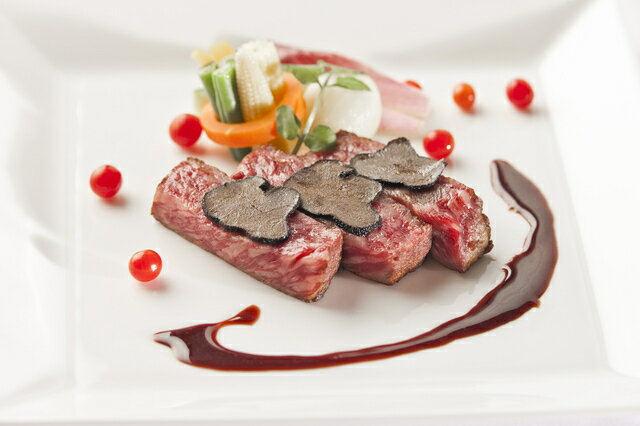 ���ޡ��ȥ���EX��50g (��¢)������������̣/���Υ�