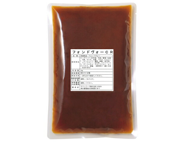 蒲焼のたれ 1.8L ヒガシマル醤油