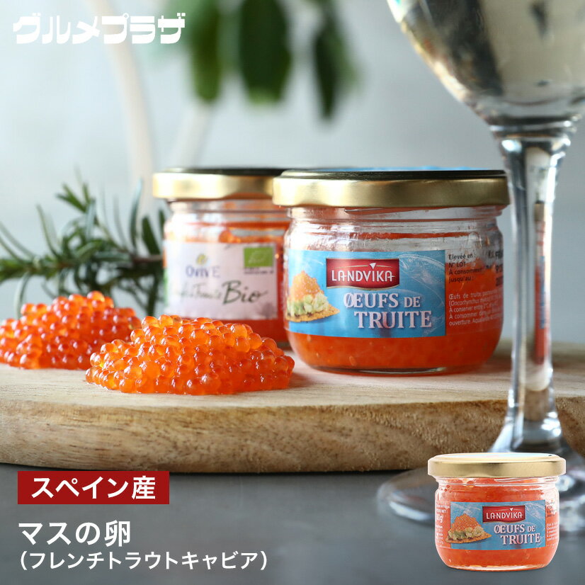 《あす楽》【冷凍】アンジェロッツィ 夏トリュフ （サマートリュフ） トリュフ truffe ＜イタリア＞【30g/50g/100g/500g】 【冷凍品/冷蔵・常温商品との同梱不可】