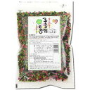 トーノー 業務用 五色の花むすび 200g