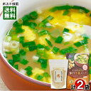 はぎの食品 雲丹万能調味塩(うにだし塩) 160g&トーノー たっぷりねぎの鶏だし生姜スープ 9食入り お試しセット【メール便送料無料】