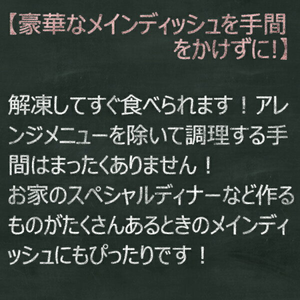 thum3