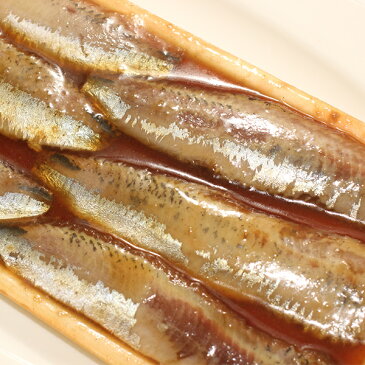 [ 漁師さんのいわし醤油漬け ] 冷凍 食品 魚 いわし 鰯 醤油 醤油漬け おつまみ 寿司 刺身 丼 お茶漬け 茶漬け