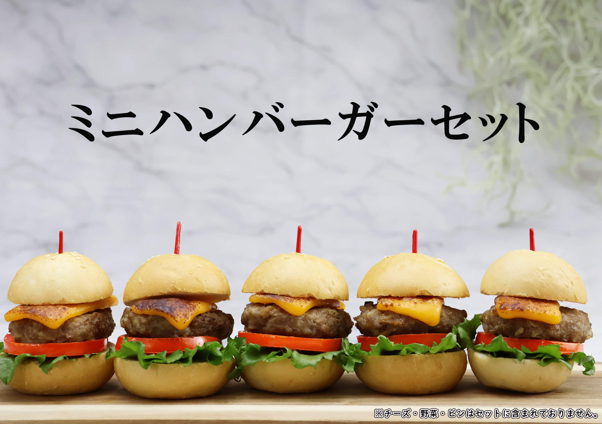 RASڥߥ˥Сåȡʥߥ˥Х101ѥåߥ˥СѥϥС101ѥåˡۡ ϥ ꥹޥ ѡƥ ԥ˥å...