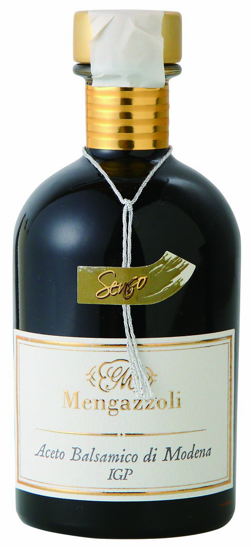 【 モデナ産 バルサミコ酢 250ml】 IGP 認証 イタリア イタリア製 ビネガー ギフト 料理 トッピング 鴨肉 肉 魚 トッピング サラダ パン ギフト お土産 手土産 おいしい 美味しい 業務用 家庭用 パーティ ディナー オードブル ソース　【常温品】