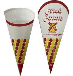 楽天市場】ラスポテト(キッチン用品・食器・調理器具)の通販 楽天市場】ラスポテト(キッチン用品・食器・調理器具)の通販