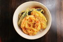 冷凍【野菜天ぷらセット】かぼちゃ・なす・おくら・かき揚げ(玉ねぎ・にんじん)の天ぷらセット 各2個入り そうめん うどん そば 天丼 天ぷら定食 小さめなサイズなのでお弁当のおかずにも お手頃 簡単 年越しそば お正月 年末年始にも 夜食 お手軽
