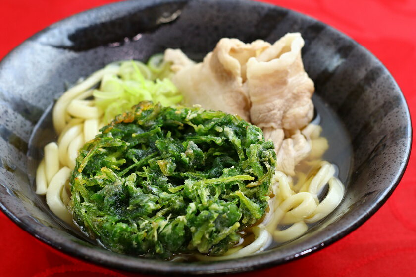 ڥե饤ɥꥢ(ѥȤ)50g5ˡۥѥˤ⡢ˤ⡪褯äȤûǴñɤ󡡶 ץե饤 Fried coriander