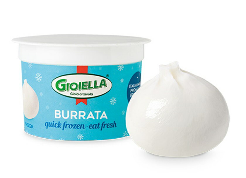 6Ĥ̵ۡڥåĥ ֥å顼 100gۢѥåѹȤʤäƤޤꥢ   ֥顼ץ졼ѥ ڤᥤޤ ꥹޥ ǥʡۡѡƥ ˤ̤磻Ȱ
