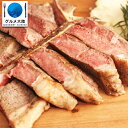 オーストラリア産 熟成ビーフ Tボーン ステーキ 0.8ポンド　　　ビーフ 骨付き肉 Tボーンステーキ 牛肉 ステーキ ヒレ肉 サーロイン ヒレ オーストラリア 熟成肉　【冷凍品】