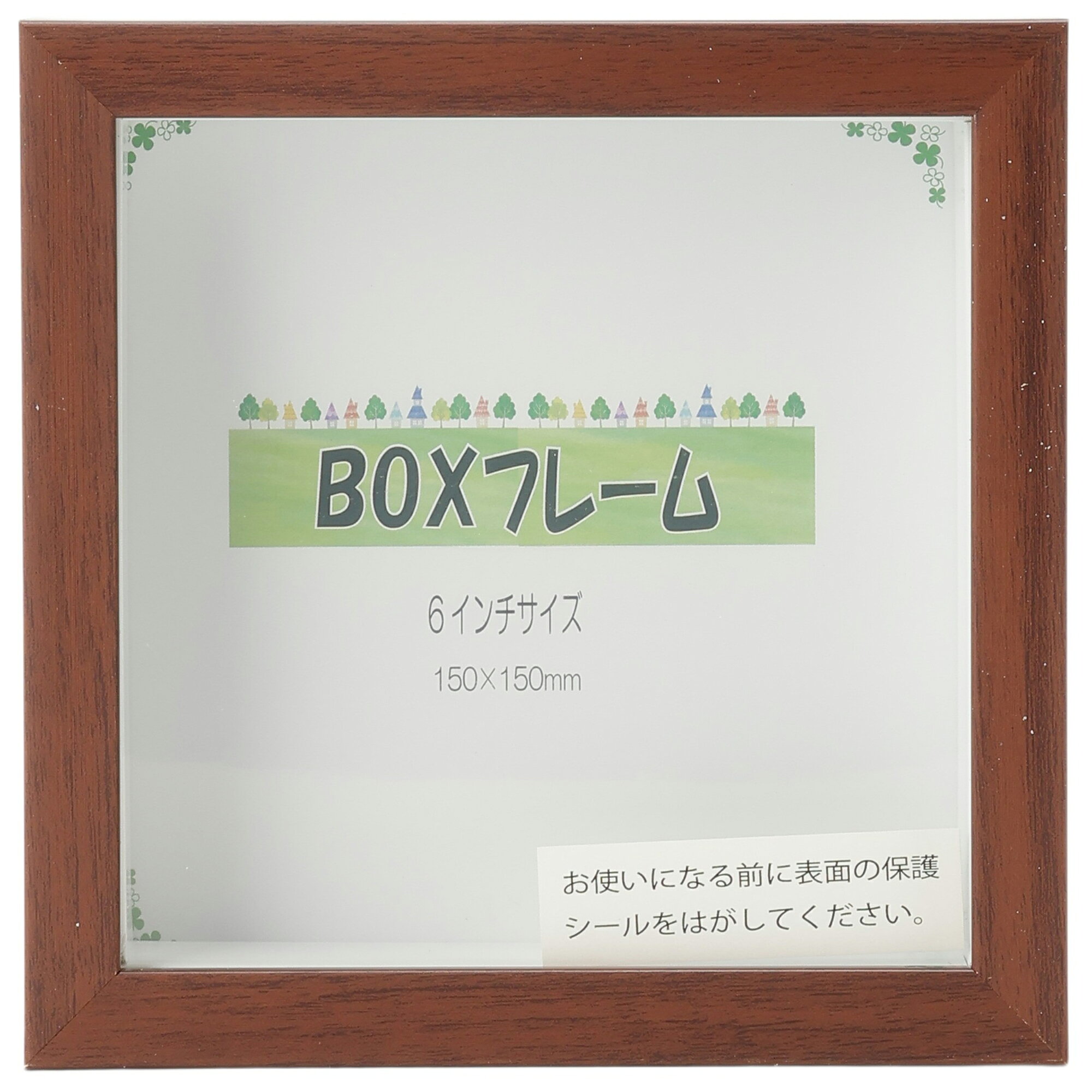 楽天市場】6インチ フレームの通販