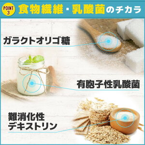 臭活サプリ120粒30日分2袋セット