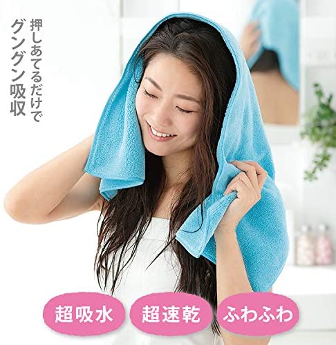 �ᥤ����(MEIDAI) ����㥯������ۤ���� �դ勵���� (���奬��) ���餫������ �˾奿���� �ۿ� ®�� ���� ��ǥ����� �롼�०������������