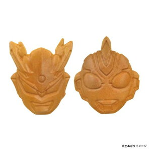パンケーキメーカー【ウルトラパンケーキ】