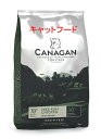 [200円クーポン有り] カナガンキャットフード チキン（1.5kg）チャオちゅーる　おまけ付き！