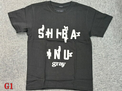 gray us 100% cotton Tシャツ Mサイズ 管理番号B1 gray us 100% cotton Tシャツ Mサイズ 管理番号B1