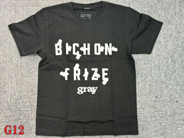 樂天商城 - gray us 100% cotton Tシャツ　Mサイズ