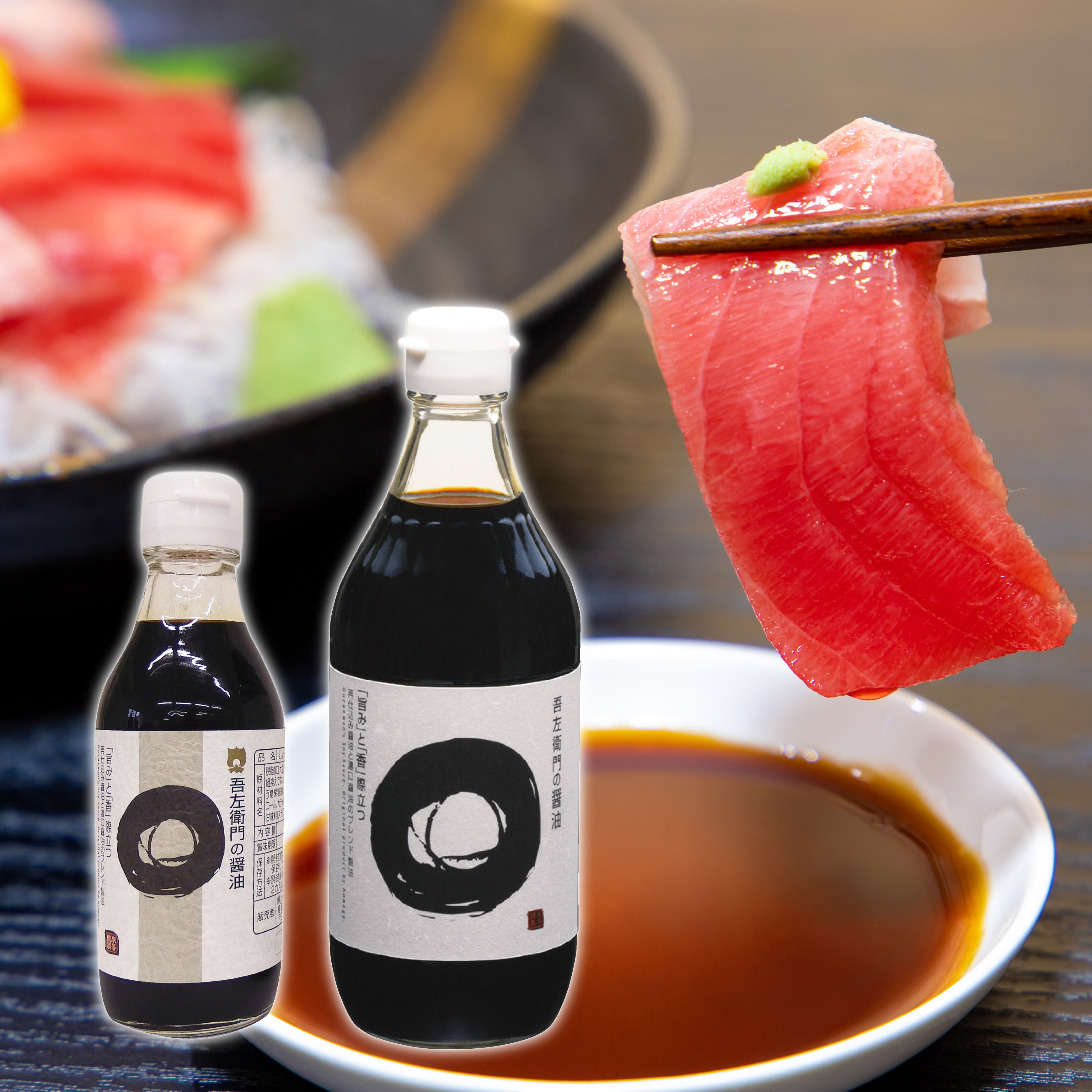 Ƹ 㺸ξ 500ml  渵  ֤ ץ쥼 ե 뺧ˤ ʪ ʪ ˤ 뺧 л ˤ...