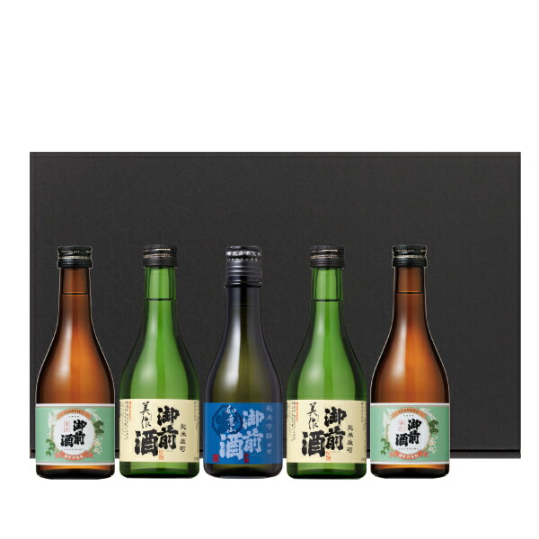 楽天市場】なごみ（日本酒・焼酎）の通販